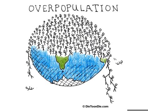 Clipart Overpopulation Free Images At Vector Clip Art