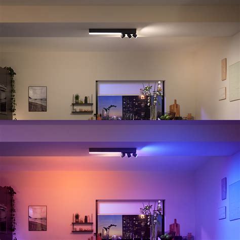 Signify introduces new Philips Hue products | Signify Company Website