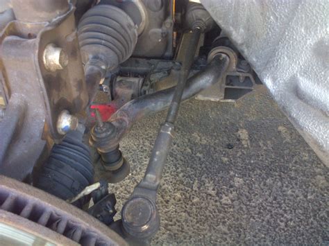 Most commonly, this will be the battery or the alternator. 2005 Impala Power Steering Pump - And Several Issues - Car ...