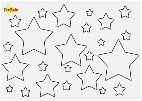Weitere ideen zu ausdrucken, ausmalbilder, ausmalen. 60 Ausmalbilder Weihnachten Ausdrucken Sterne Planen Für ...