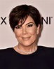 Kris Jenner Remembers past Easter Celebrations with Late Husband Robert ...