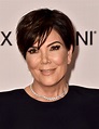 Kris Jenner — 2 Marriages and 6 Kids of the Famous Television Personality