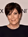 Kris Jenner — 2 Marriages and 6 Kids of the Famous Television Personality