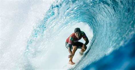 Ítalo ferreira ( baía formosa, 6 de maio de 1994) é um surfista profissional brasileiro que está na asp world tour desde 2015. Italo e Medina seguem na busca do título mundial (com ...