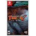 Turok 2 Seeds Of Evil Nintendo Switch LRS044 Best Buy