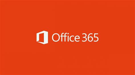 Office 365 Free Download My Software Free