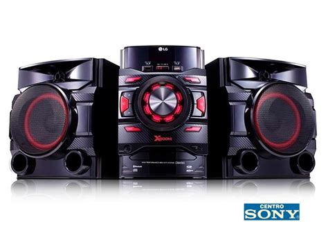 Simple Science: How to Make a Volcano with Kids