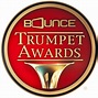 Honorees On The Trumpet Awards 2022 - Matthew Jones