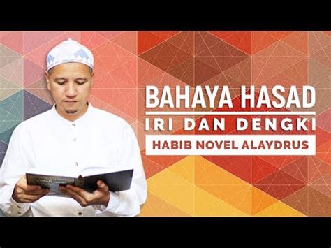 Membaca Al Quran Di Kuburan Makam Habib Novel Alaydrus