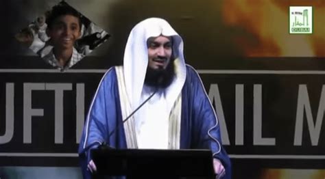 Mungkin anda tidak dapat akses blog fatwa malaysia seperti di atas, jadi kami screenshot mar 27, 2018 · bitcoin in islam in urdu fatwa on cryptocurrency halal or haram : Is music haram? - The Muslim Vibe