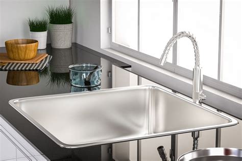 If you want to operate your. Top 10 Kitchen Sinks | Kitchen Sink Ideas | Best Kitchen Sinks