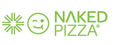 Naked Pizza Calls It Quits Soko Directory