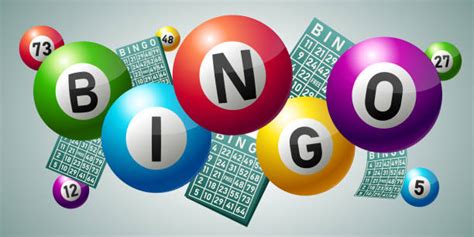 Bingo Banque Dimages Et Photos Libres De Droit Istock