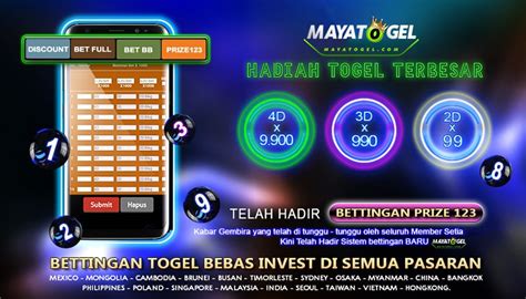 live togel sdy 6d