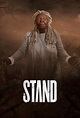 The Stand: la série TV