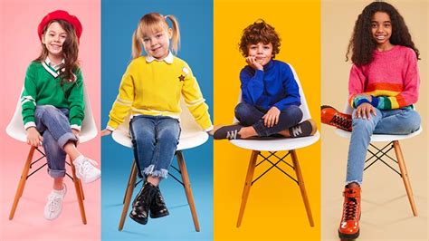 Top 3 Trends For 2021 Back To School Fashion The Find By Zulily