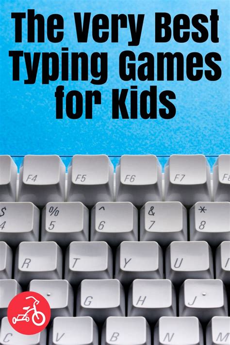 The Very Best Typing Games For Kids Computer Games For Kids Computer
