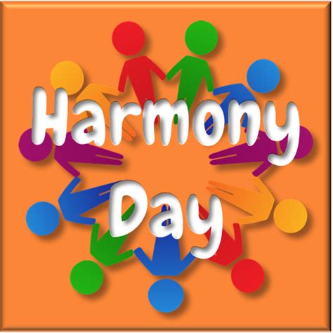 Harmony Day Dabbling In Data