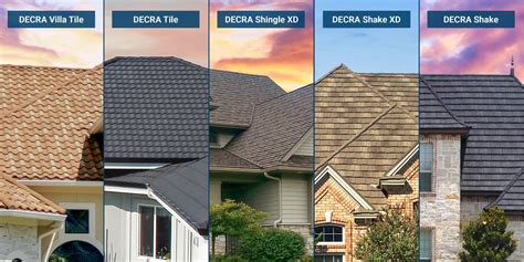 What Roofing Material Is The Best