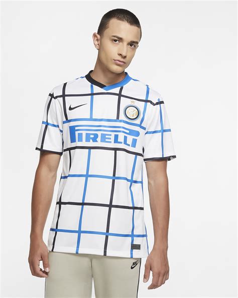 I m fc internazionale milano. Inter Milan 2020-21 Nike Away Kit | 20/21 Kits | Football ...