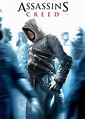 Assassin's Creed | Assassin's Creed Wiki | Fandom