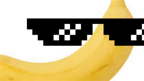 Banana Is Banana Epic Music Video Youtube