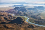 Rio Grande - Western Rivers Conservancy
