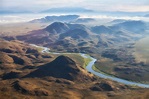 Rio Grande - Western Rivers Conservancy