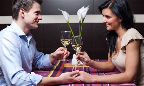 Couples Who Drink Together Stay Together Divorce Less Likely If