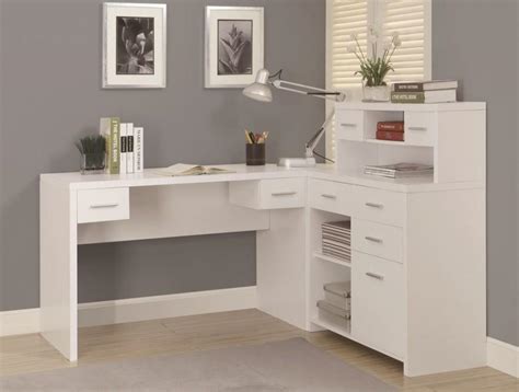 Ikea Corner Desk With Hutches Founterior
