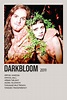 Darkbloom By Grimes Minimalist Album Poster | Grimes album, Grimes ...