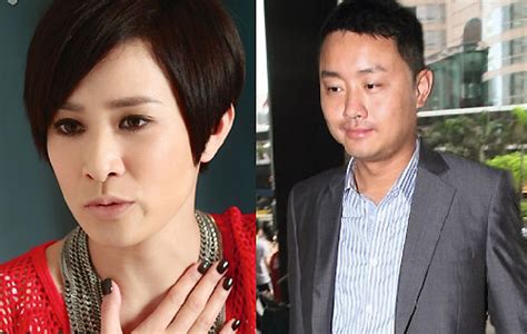 Un article de wikipédia, l'encyclopédie libre. Charmaine Sheh: "I Did Not Steal Another Woman's Husband ...