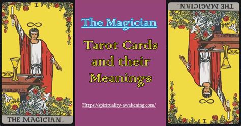 We did not find results for: Magician Tarot Card | Tarot Card Meanings | Spirituality Awakening