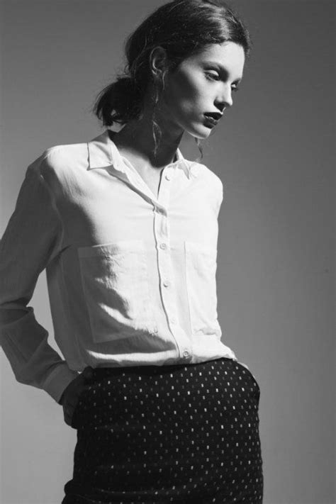 When you grab something from the rack do you think about who made it, how it was made or where it came from? 5 Sustainable Fashion Brands From New Zealand You Need To ...