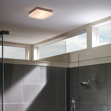 Top 10 Bathroom Lighting Ideas Design Necessities Ylighting
