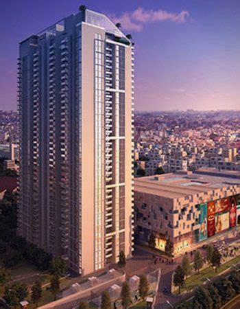 (gf or glofo) is an american semiconductor foundry headquartered in santa clara, california, united states.5 globalfoundries was created by the divestiture of the manufacturing arm of advanced micro devices (amd). Sobha HRC Pristine Location Jakkur | Apartments Row Houses ...