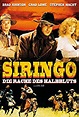 Siringo (película 1995) - Tráiler. resumen, reparto y dónde ver ...
