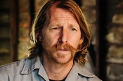 Interview with The Walking Dead & The Devil's Rejects actor Lew Temple