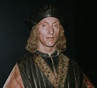 Henry VII Gallery