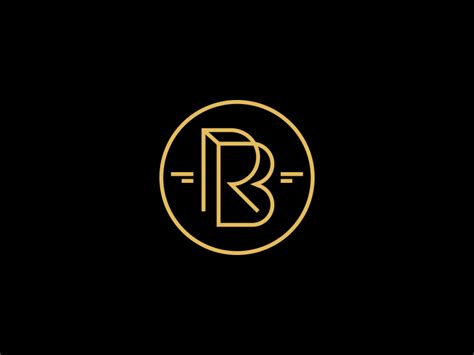 I'm already have a store on rb for the past 3 months, but only 4 designs. Pin on LoGo Designes