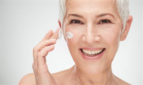 How Skin Care Needs Change As You Age Us Dermatology Partners Blog
