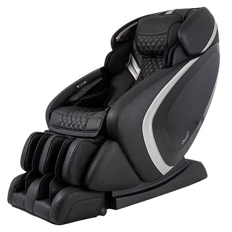 osaki os pro admiral ii massage chair — massage chair warehouse