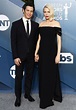 Michelle Williams, Husband Thomas Kail's Relationship Timeline