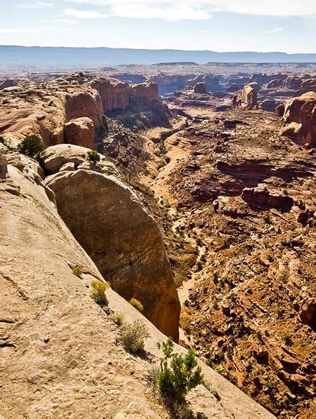 Road To Mighty Utah National Parks Utah Itineraries