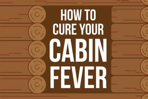 Cabin Fever Ideas For Kids Hudson New Hampshire
