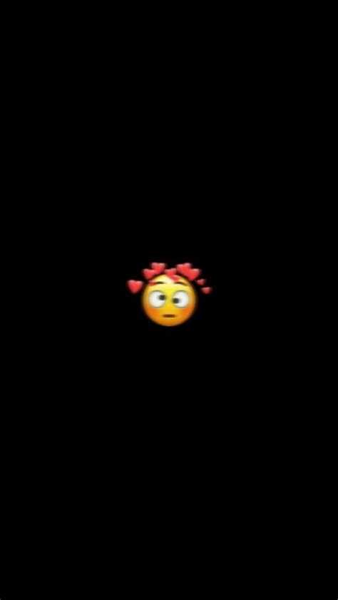 Published by october 20, 2019. Pin on emoji wallpaper