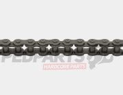 Oil Pump Chain Piaggio Vespa Cc T Pedparts Uk