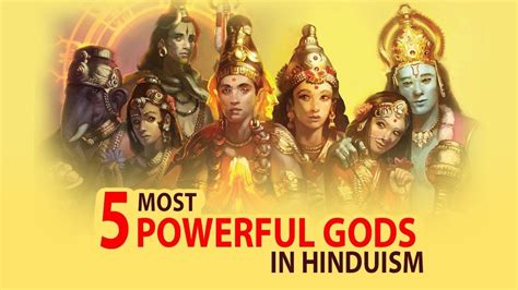 Pin By Artha On Hindu Gods Hindu Mythology Hindu Deities Mythology