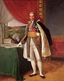 André Masséna, né le 6 mai 1758 à Nice et mort le 4 avril 1817 à Paris ...