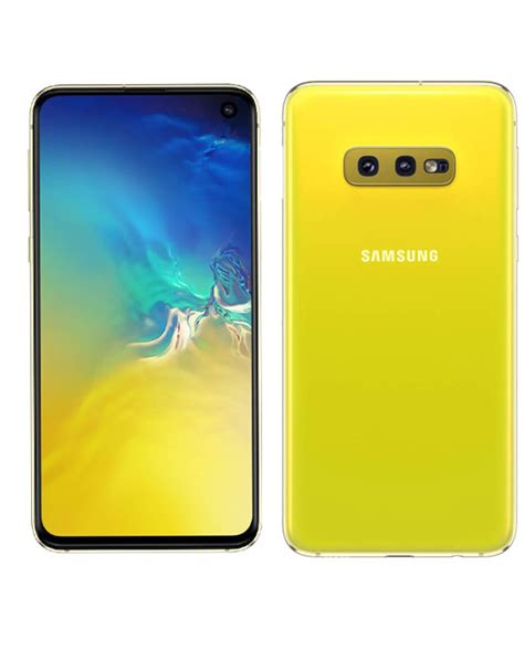 Home > mobile phone > samsung > samsung galaxy s10 plus price in malaysia & specs. Buy Samsung Galaxy S10 Plus 8GB/512GB SM-G975F/DS Dual-Sim ...